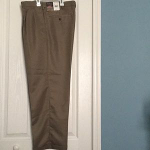 Men’s George Dress Pants